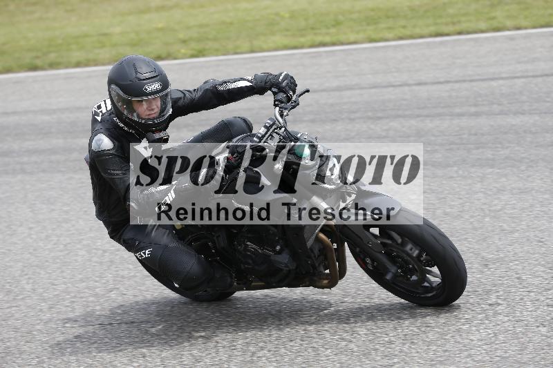 /25 10.06.2025 MaxRacing ADR/Gruppe gruen/10